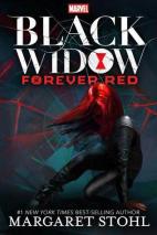 black widow cover.jpg